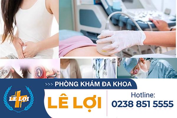 Phong-kham-pha-thai-tot-an-toan